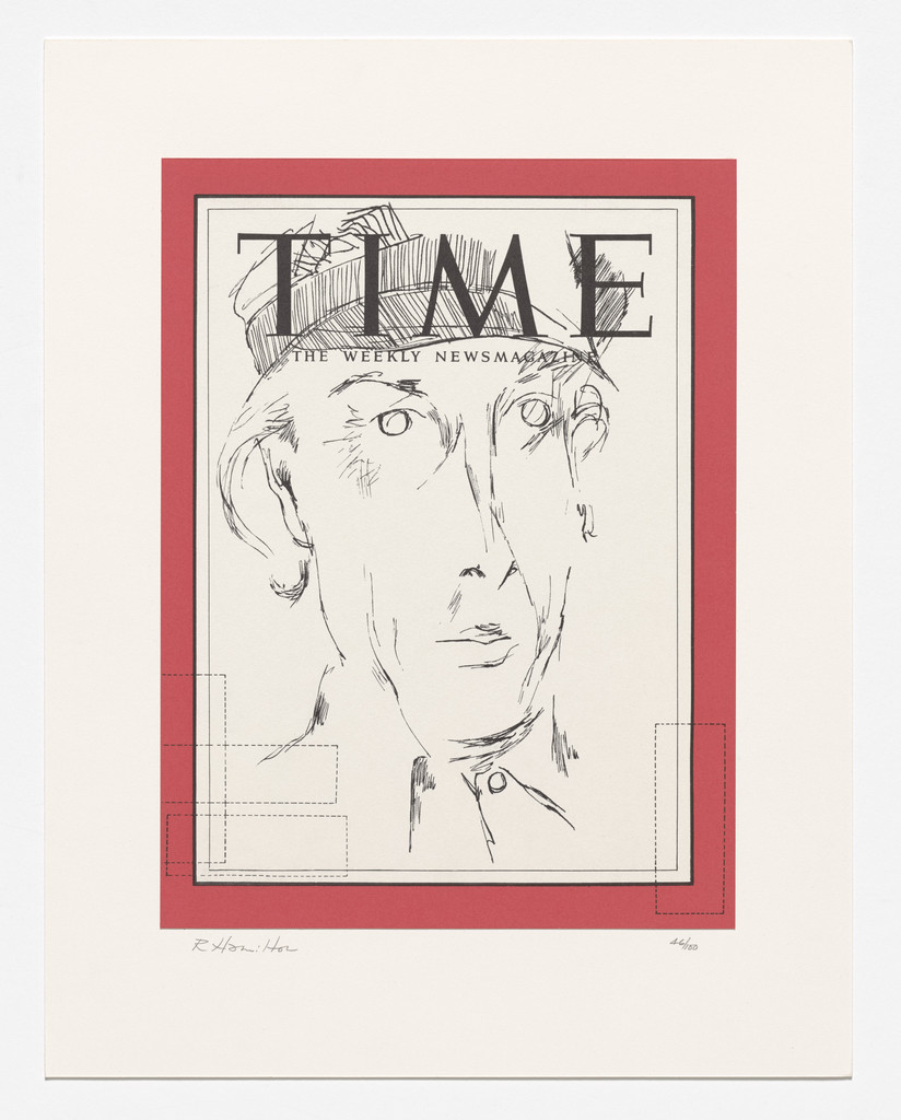 TIME