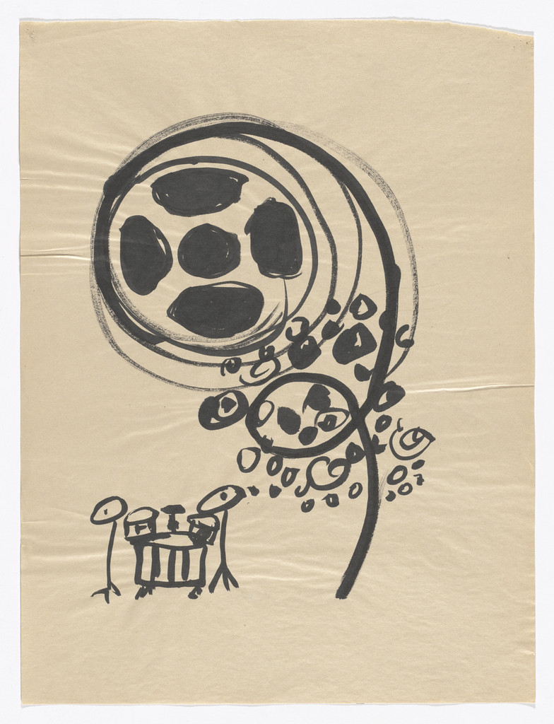 Reeling from God Love the Tragic Artist: Meg Cranston on the Life of Marvin Gaye