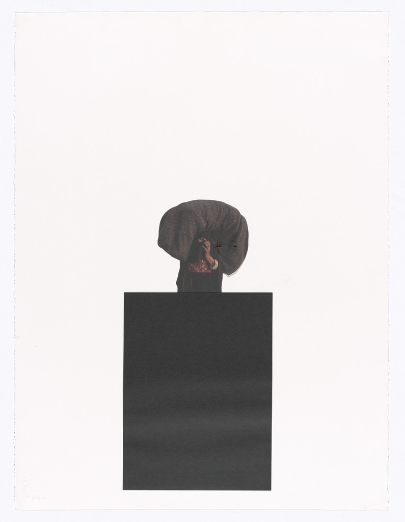 Requiem: Series Refugees
