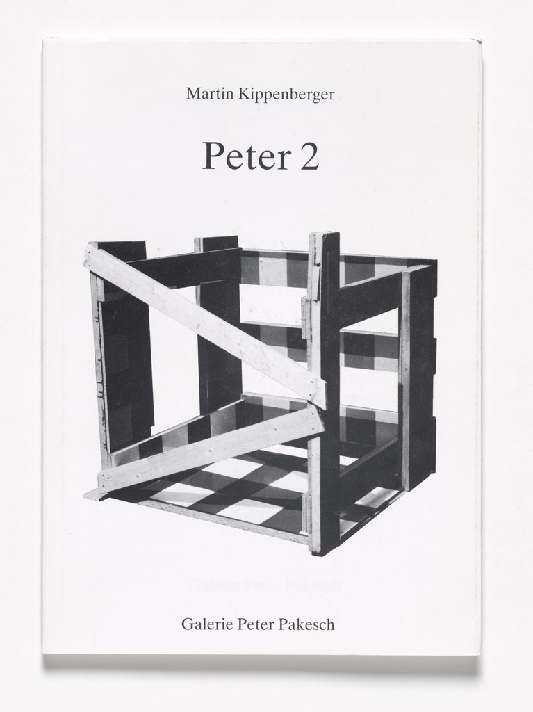 Peter 2