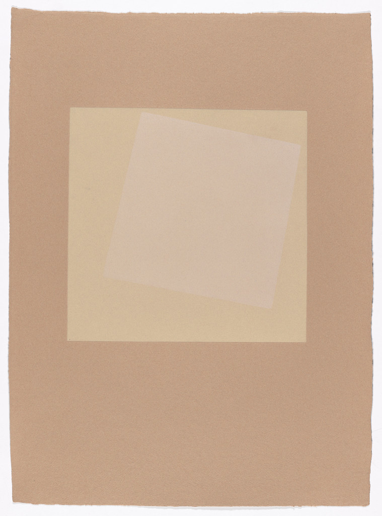 Barcham Green Portfolio No. 3