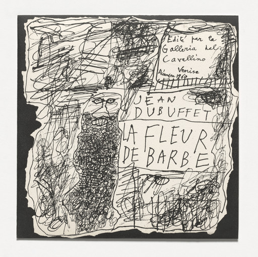 Disque no. 1 from Expériences musicales