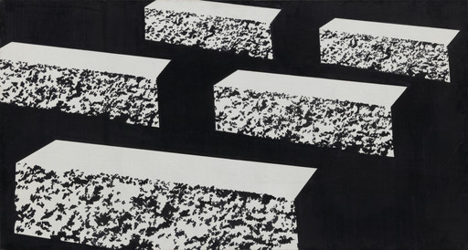 Blocks no. 9