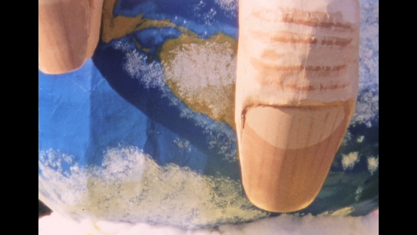 Basim Magdy. 13 Essential Rules for Understanding the World. 2011