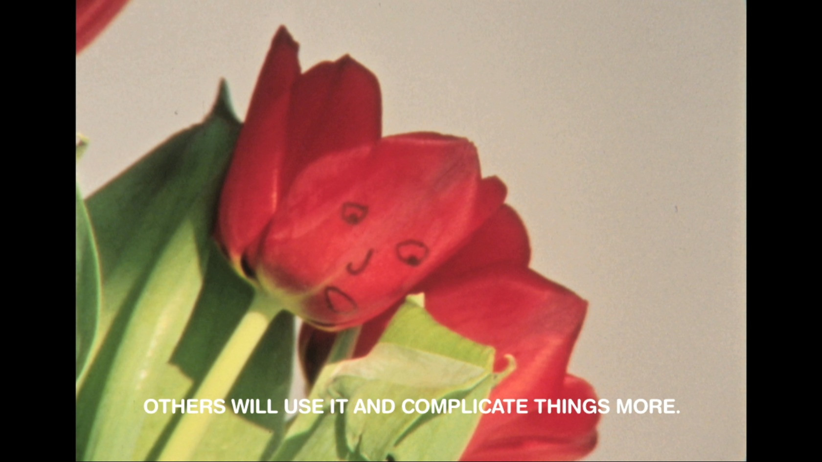 Basim Magdy. 13 Essential Rules for Understanding the World. 2011