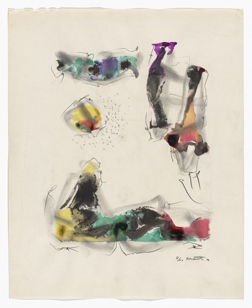 Untitled from VVV Portfolio