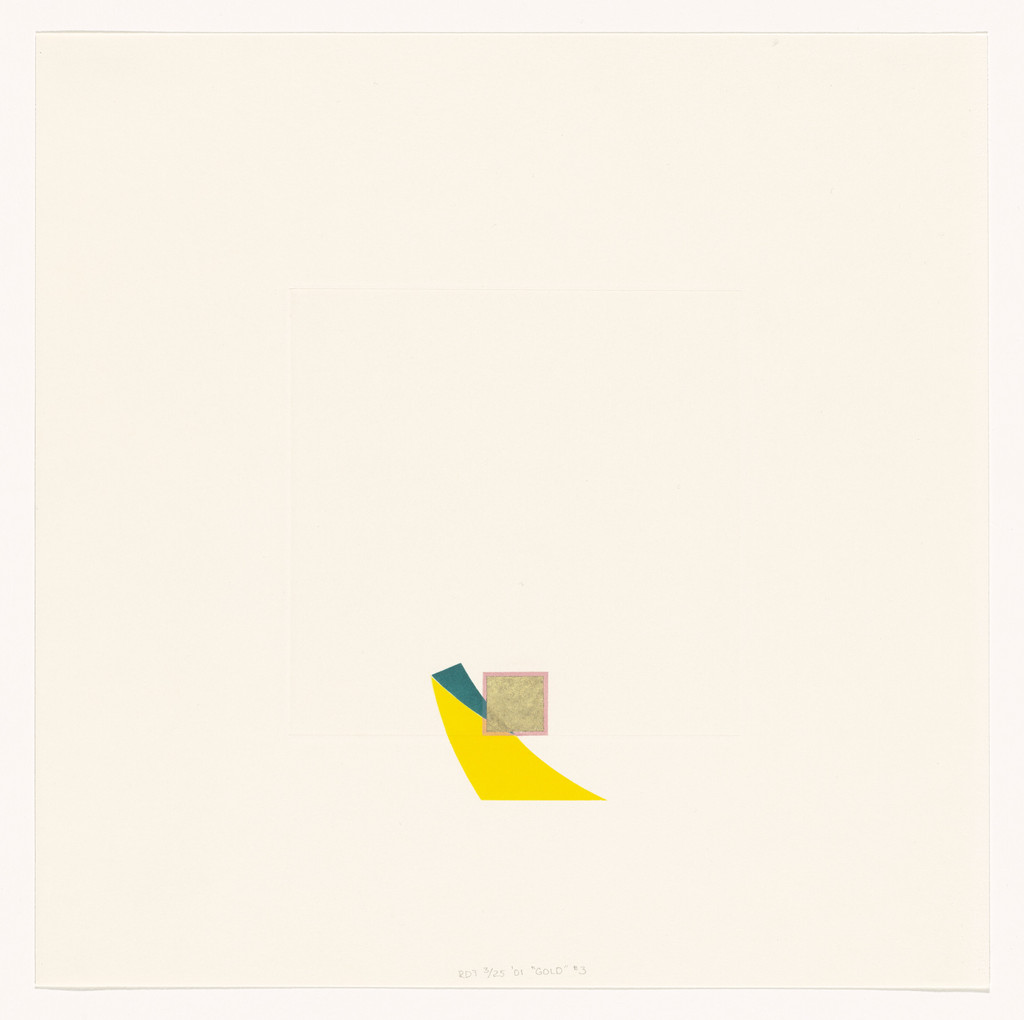 Untitled from Gold