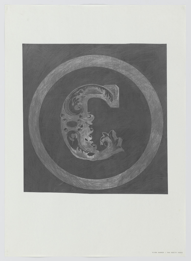 Poster for ISBN Book Launch