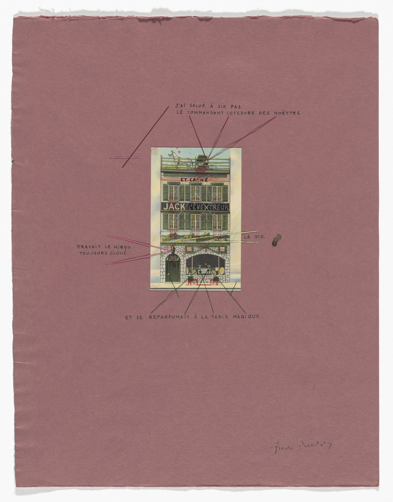 Diagram