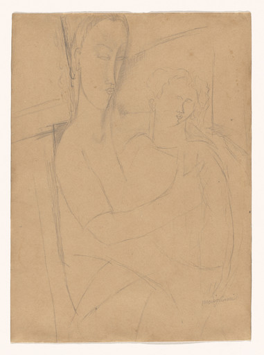 Motherhood