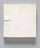 Yoko Ono. Grapefruit. 1964