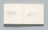 Yoko Ono. Grapefruit. 1964