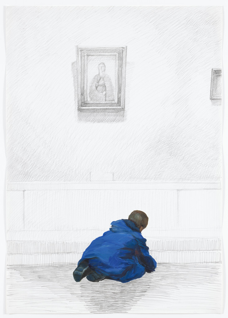 Person