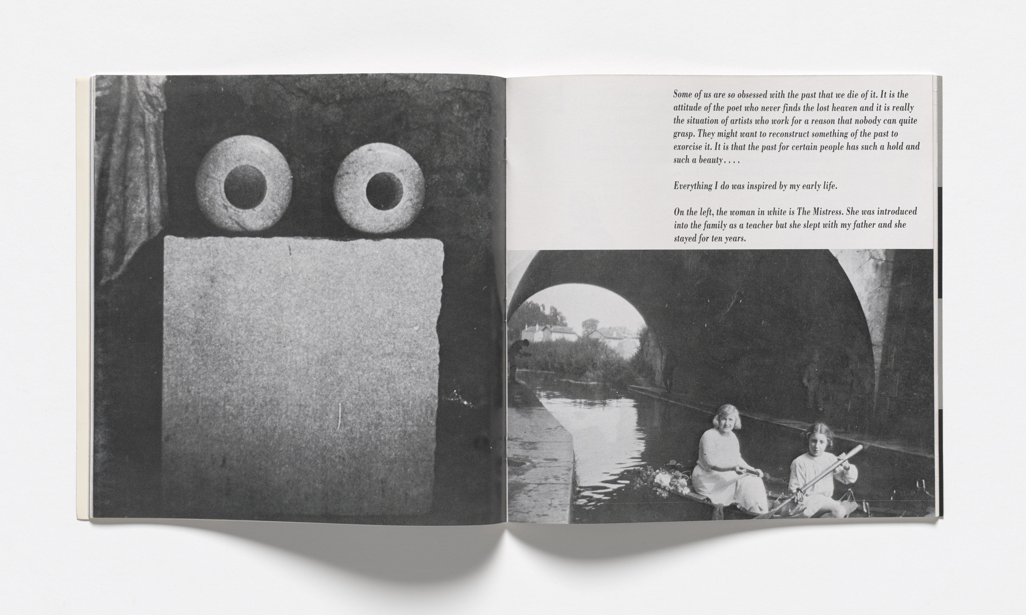 Louise Bourgeois アートブック Louise Bourgeois のアートブック Louise Bourgeois: Art to