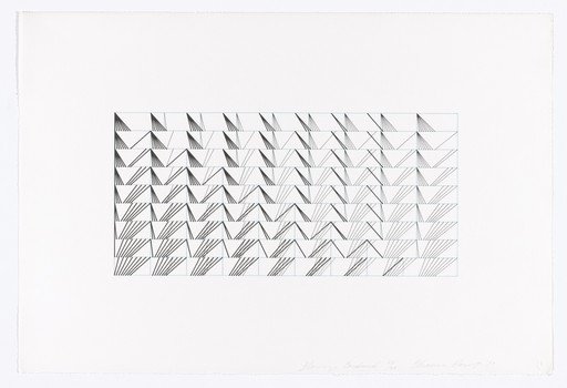 Flowings Condensed