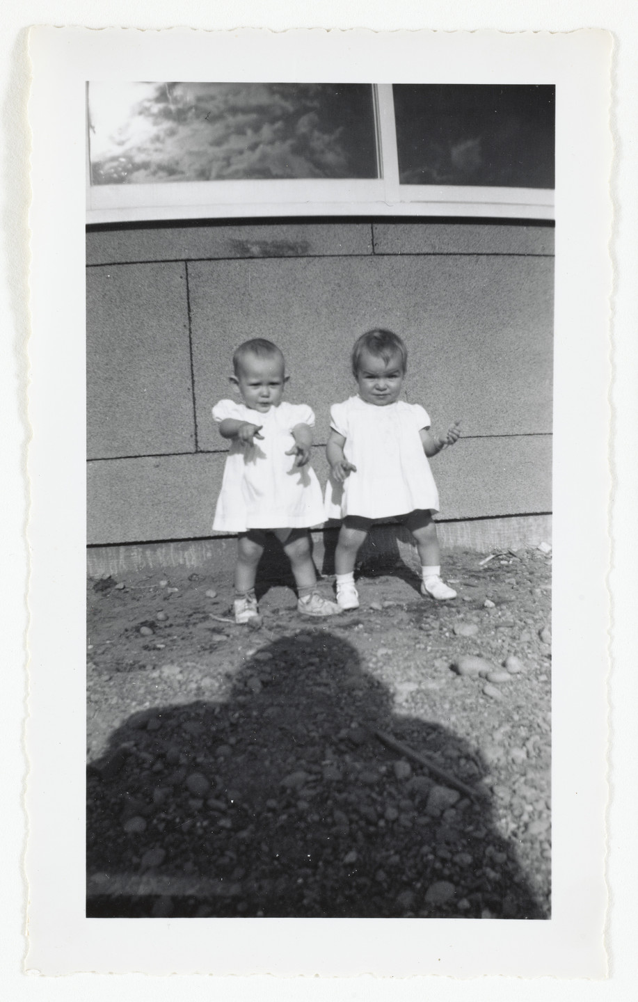 Unknown photographer. Untitled. n.d.