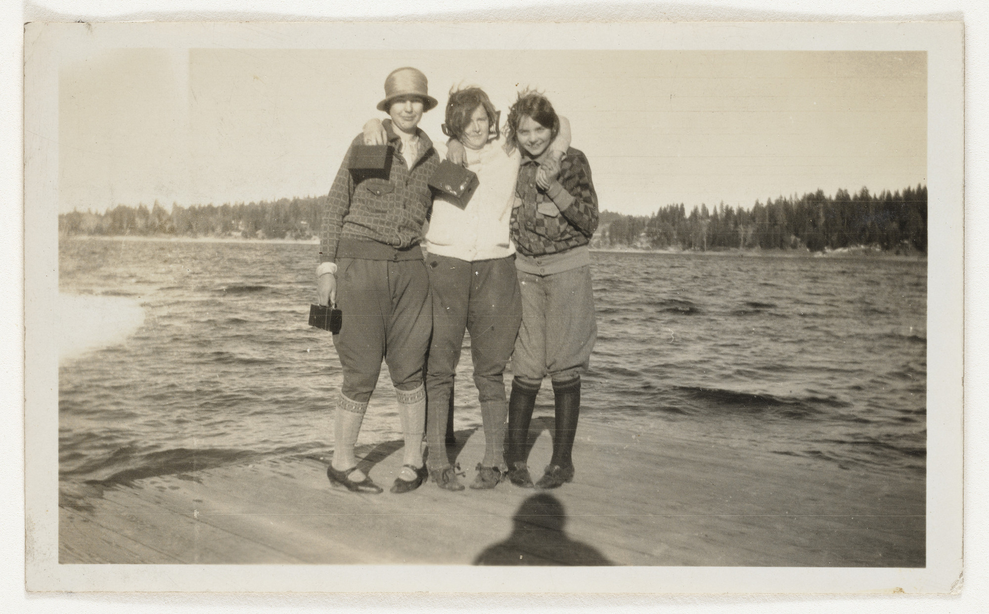 Unidentified photographer. Untitled