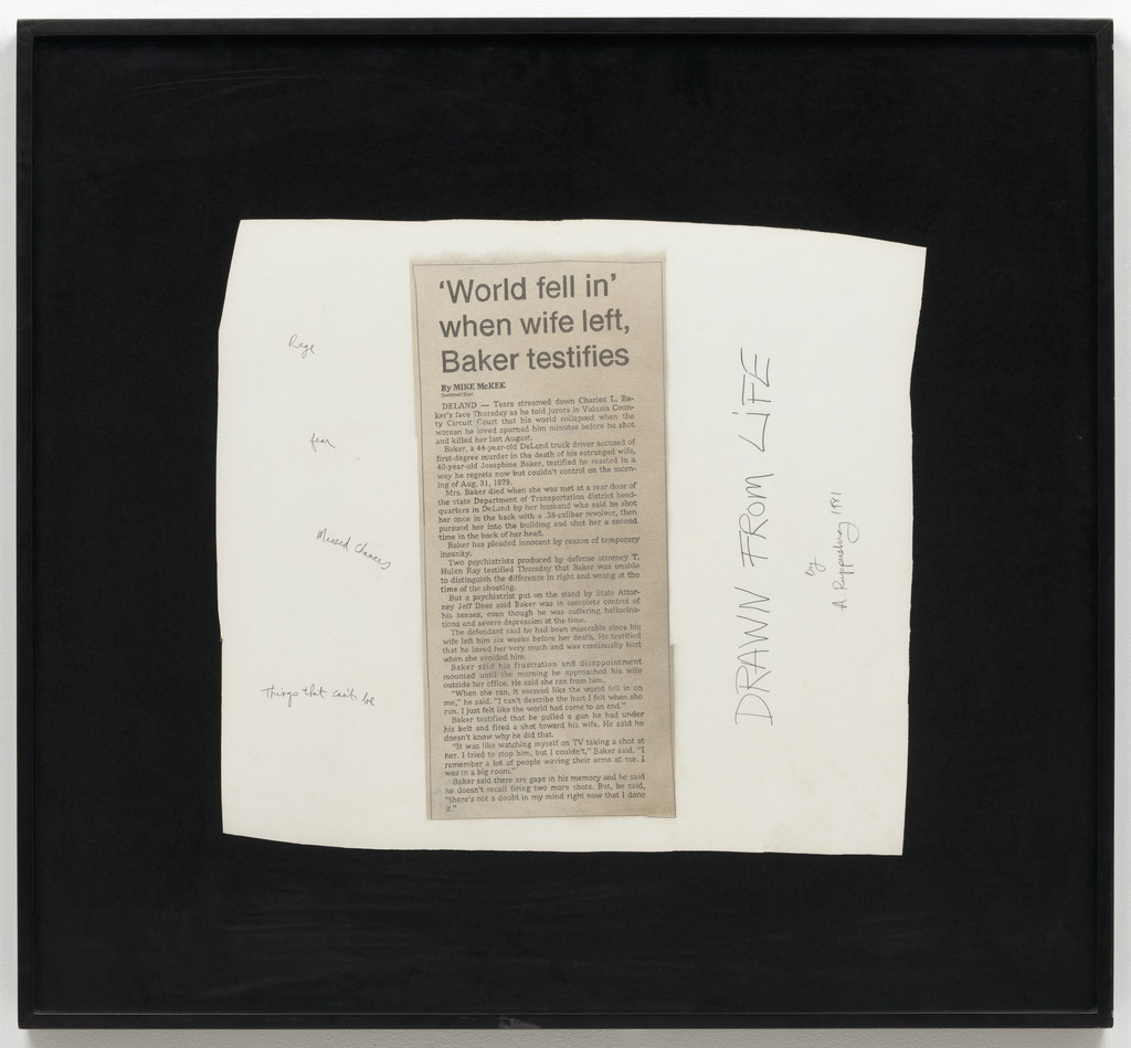 Newspaper