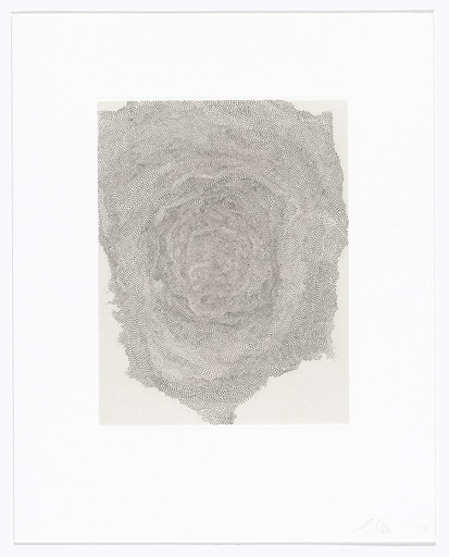 Untitled from an untitled portfolio
