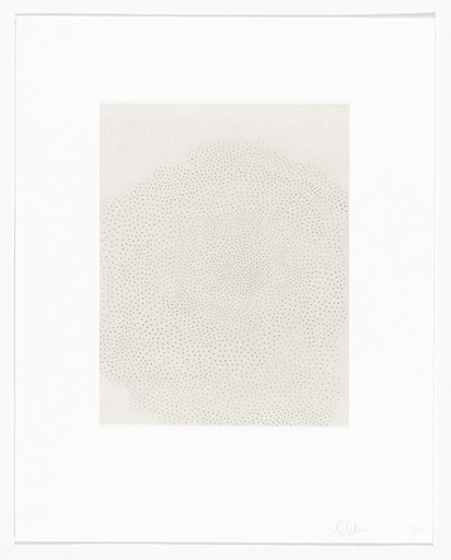 Untitled from an untitled portfolio