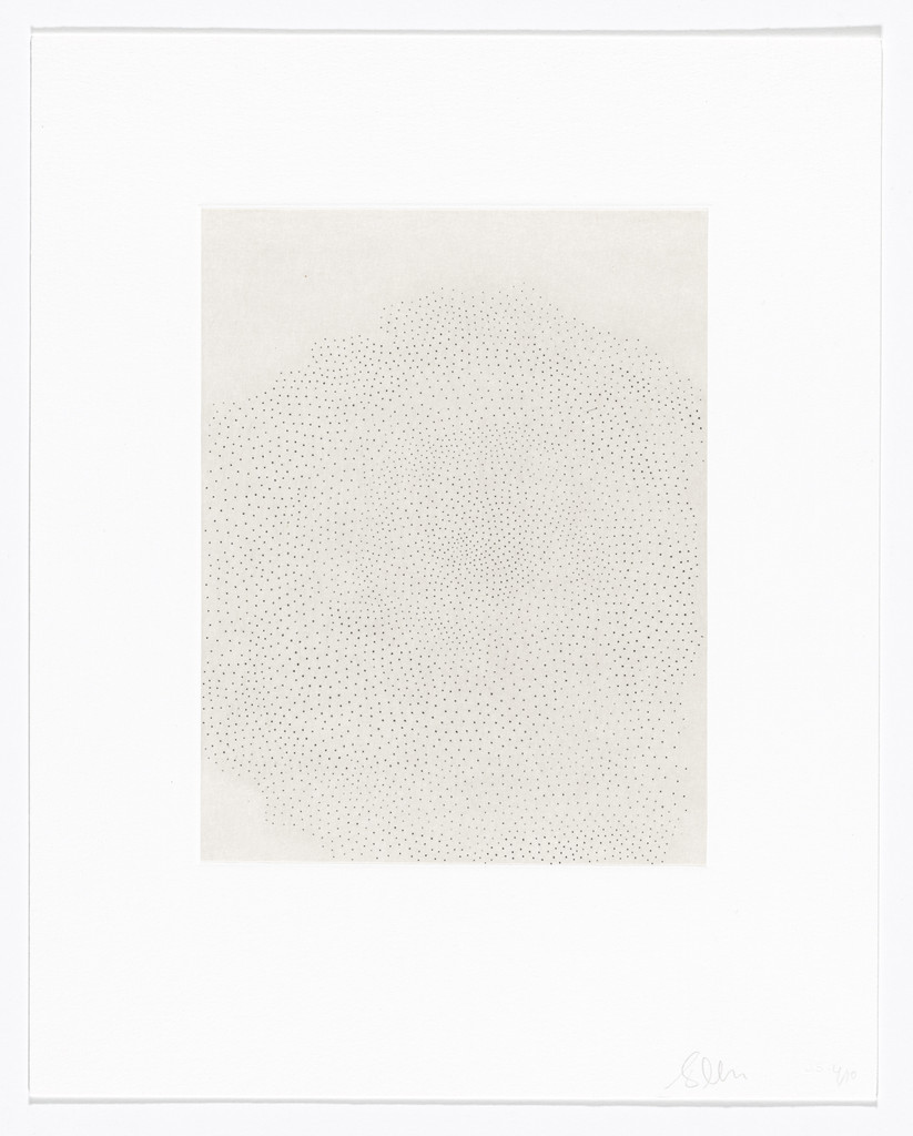 Untitled from an untitled portfolio