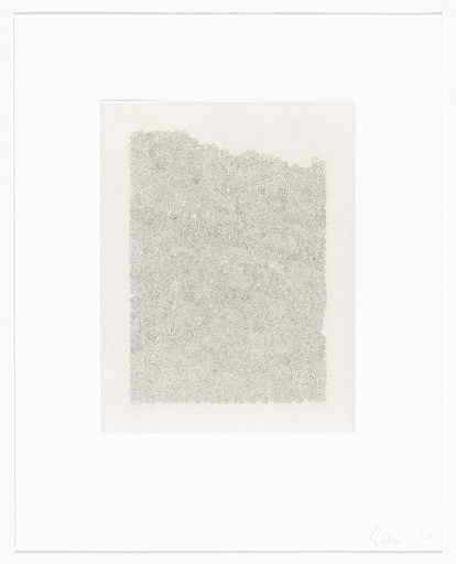 Untitled from an untitled portfolio