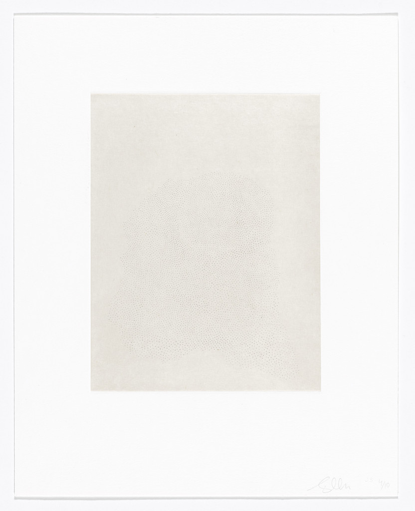 Untitled from an untitled portfolio