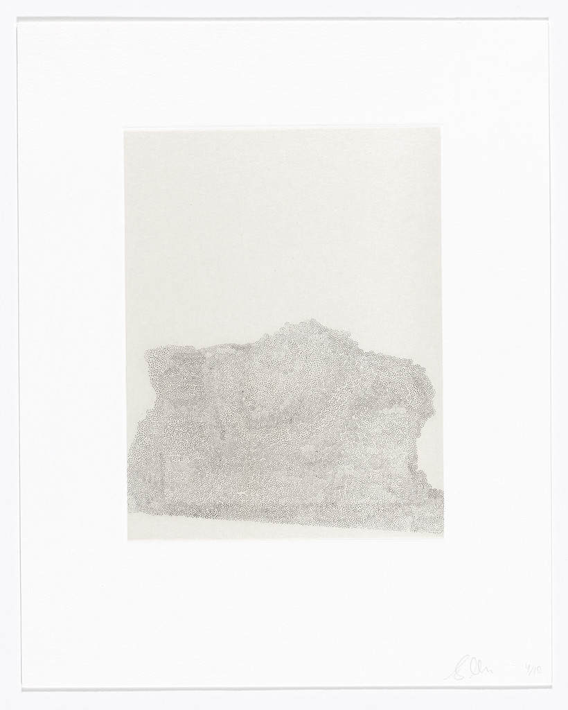 Untitled from an untitled portfolio