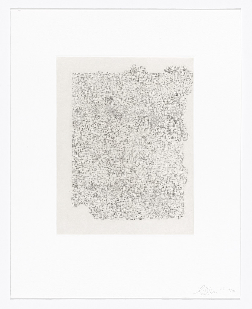 Untitled from an untitled portfolio