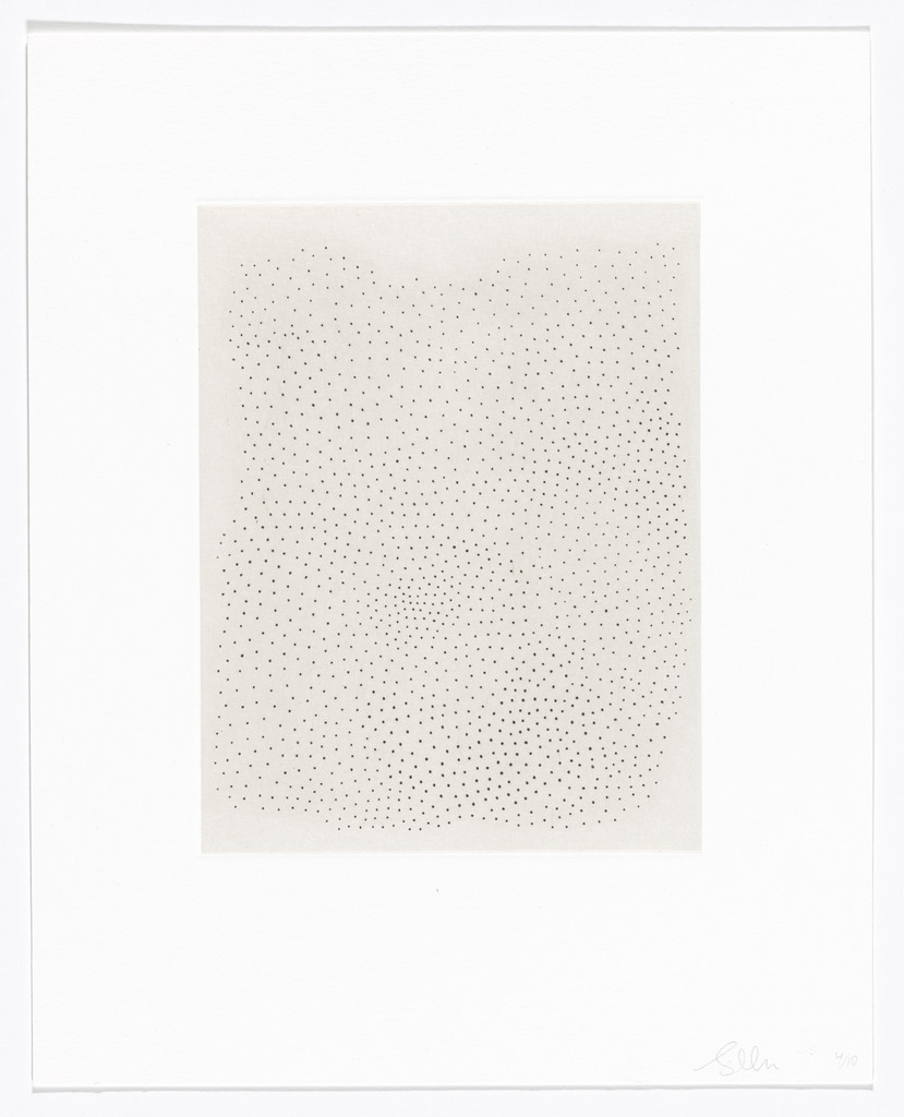 Untitled from an untitled portfolio