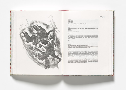 The Collection Moma