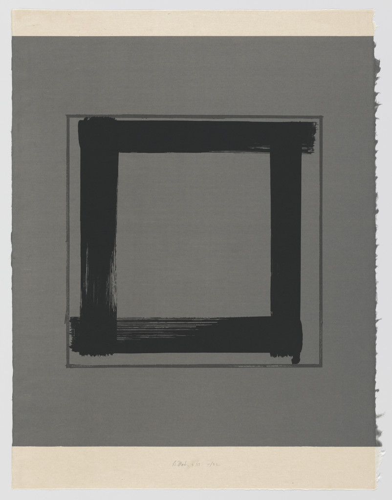 2 from the series 1,2,3,4