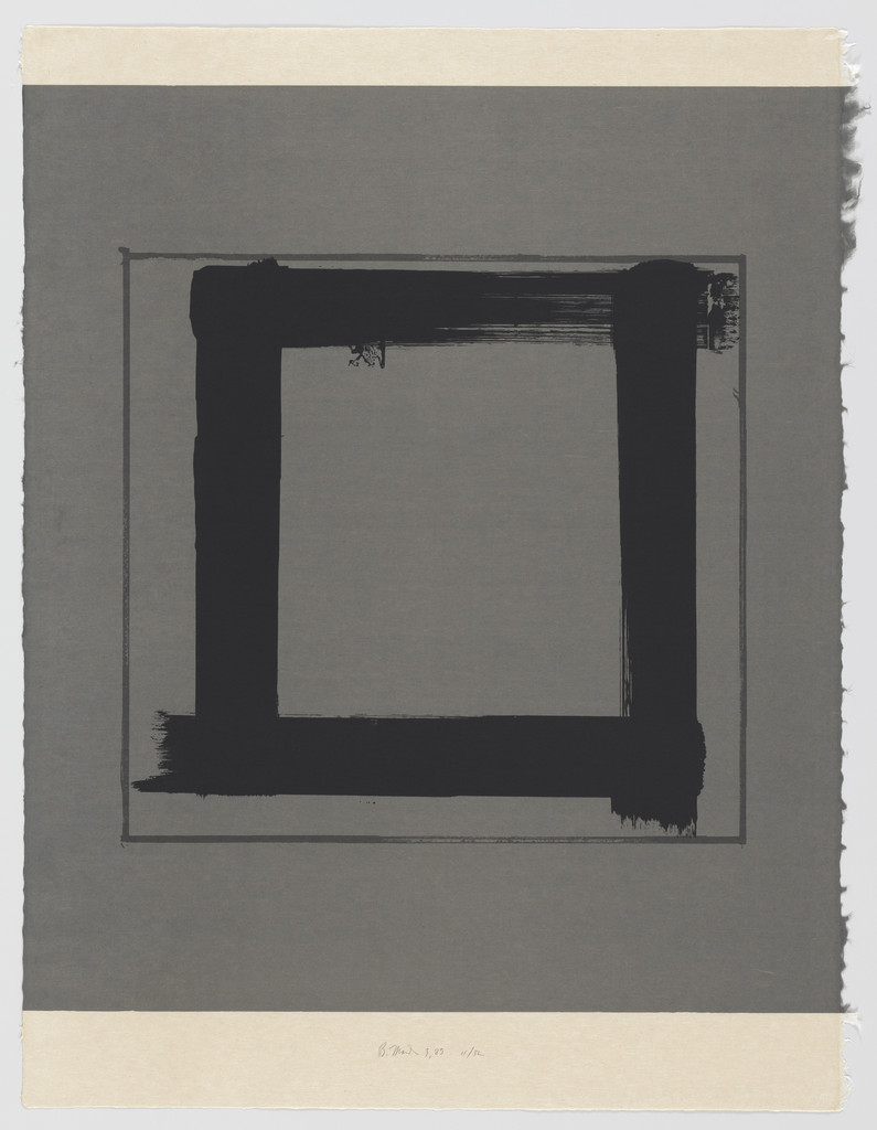 3 from the series 1,2,3,4