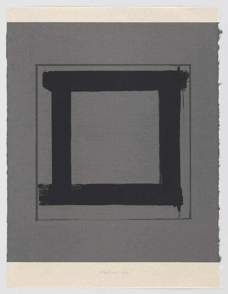 4 from the series 1,2,3,4