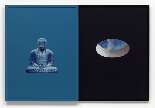 Buddha of Immeasurable Light