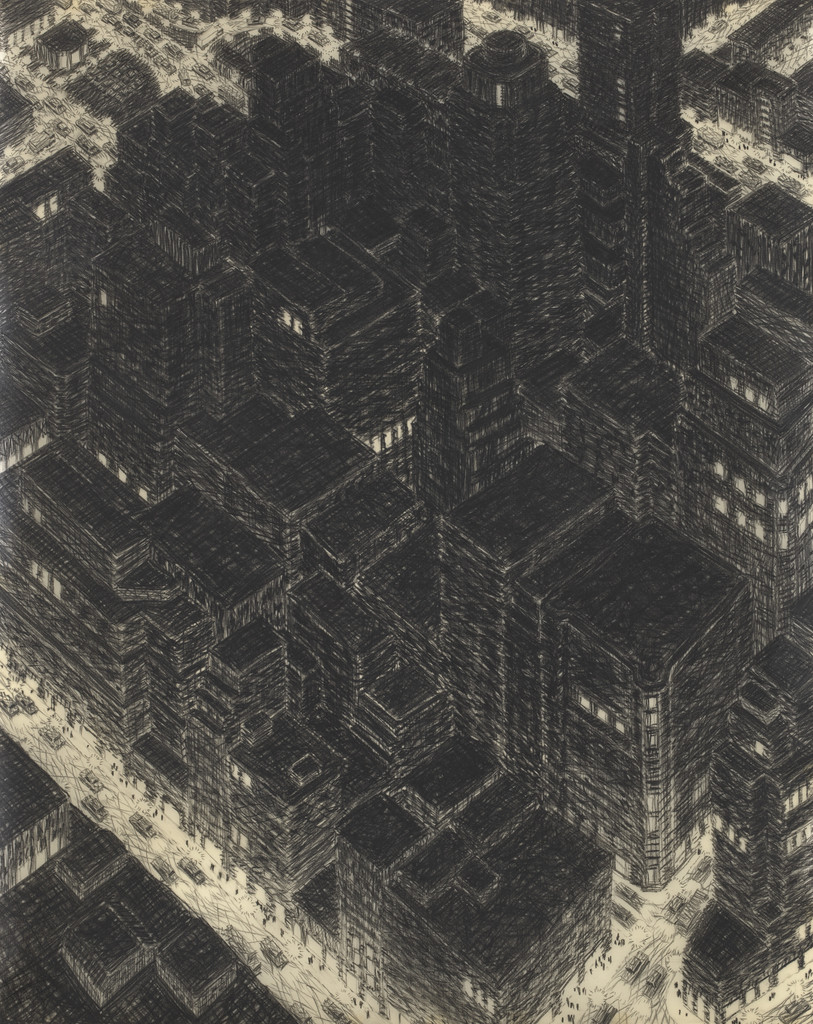 Aerial
