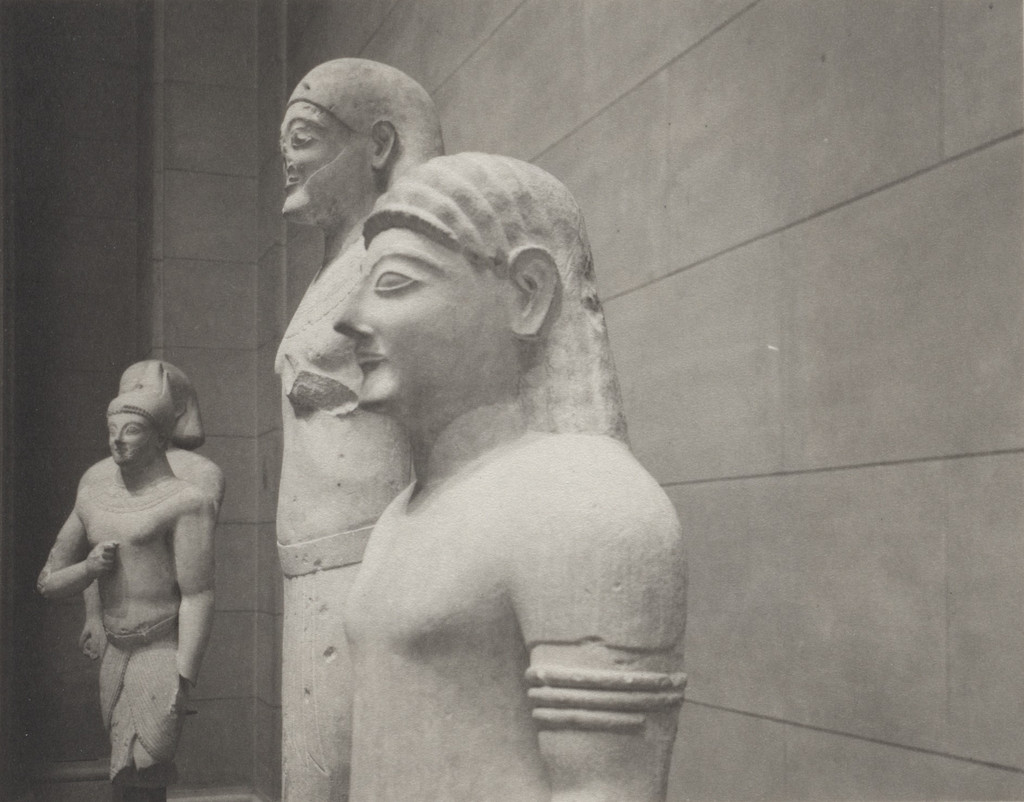 Greeks