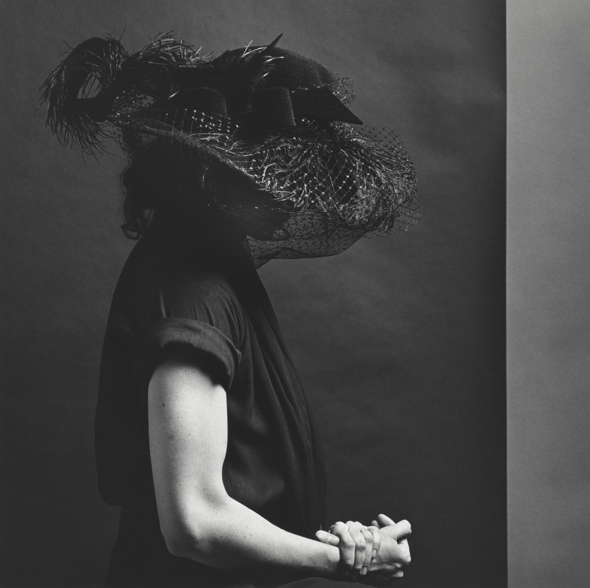 Robert Mapplethorpe. Lisa Lyon