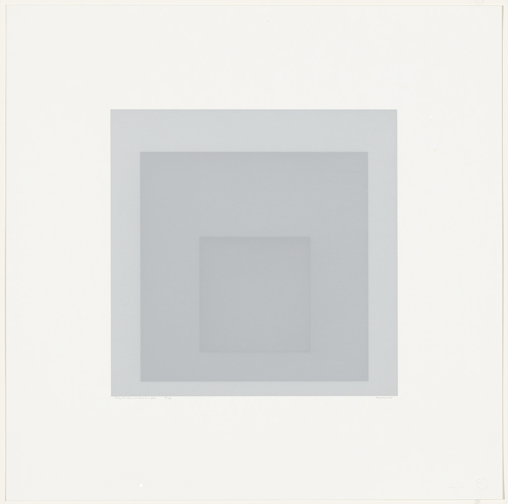 Gray Instrumentation IIe from Gray Instrumentation II