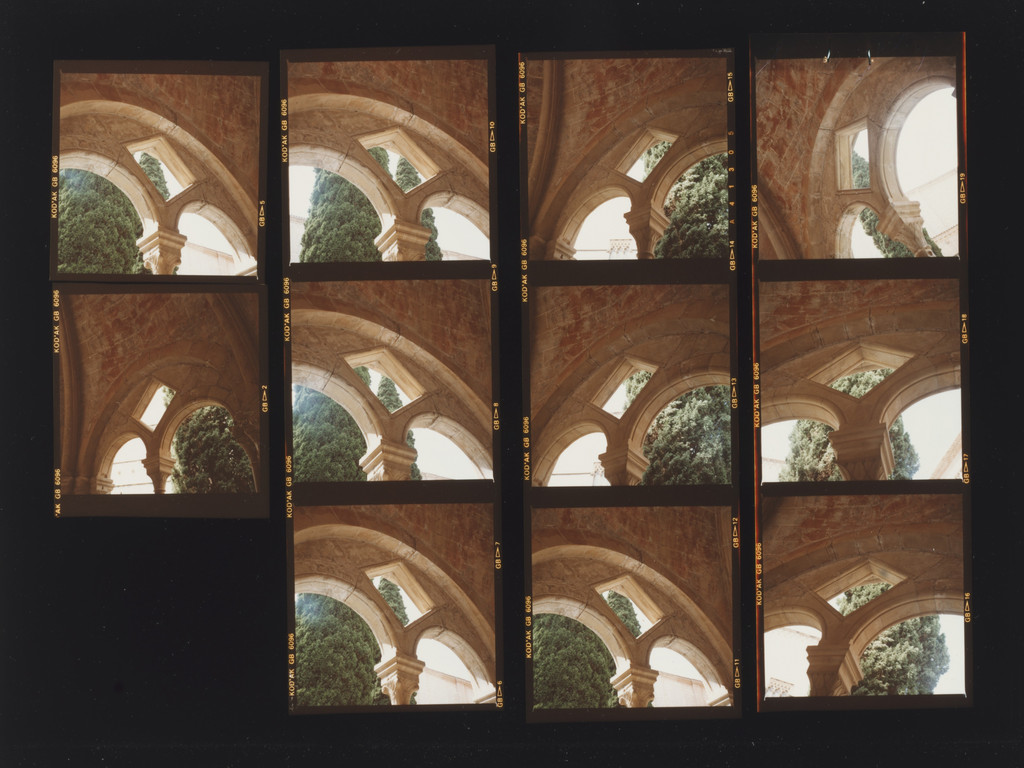 Windows