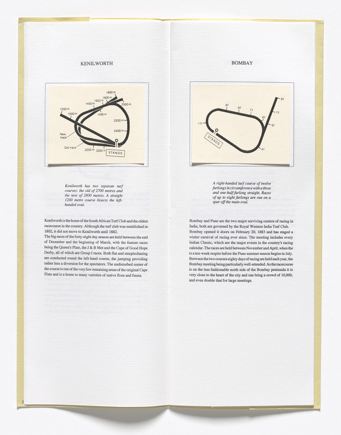 Paul Etienne Lincoln. Equestrian Opulator (Supplement I). 1993