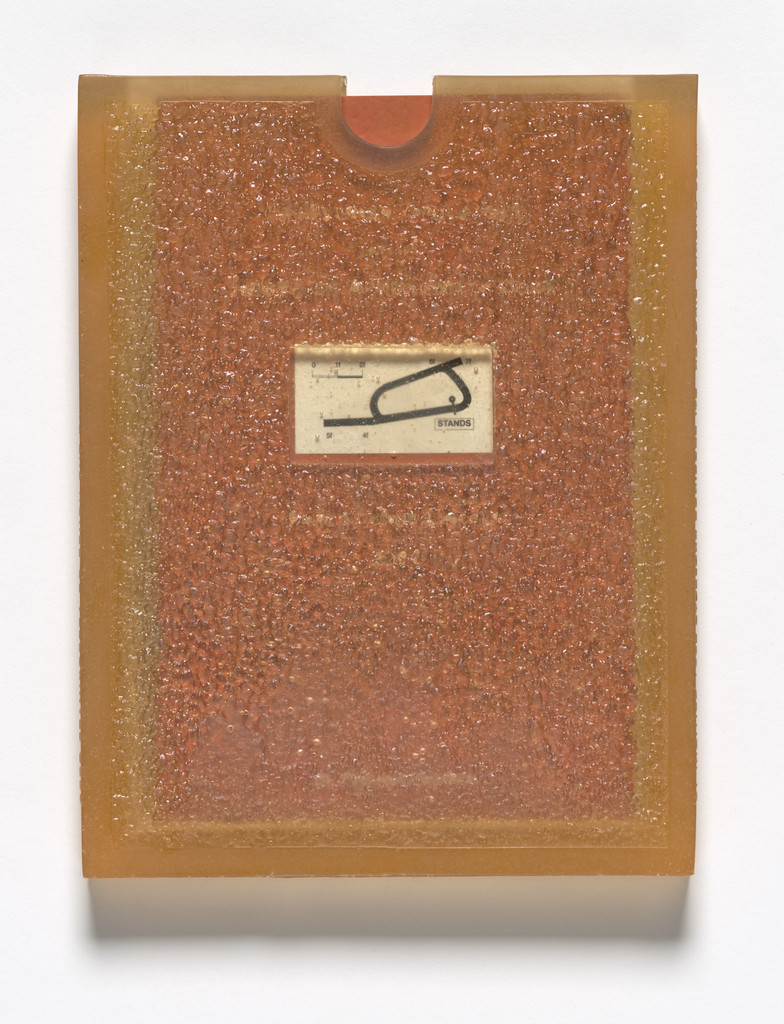 Equestrian Opulators at the House of Approximate Odds