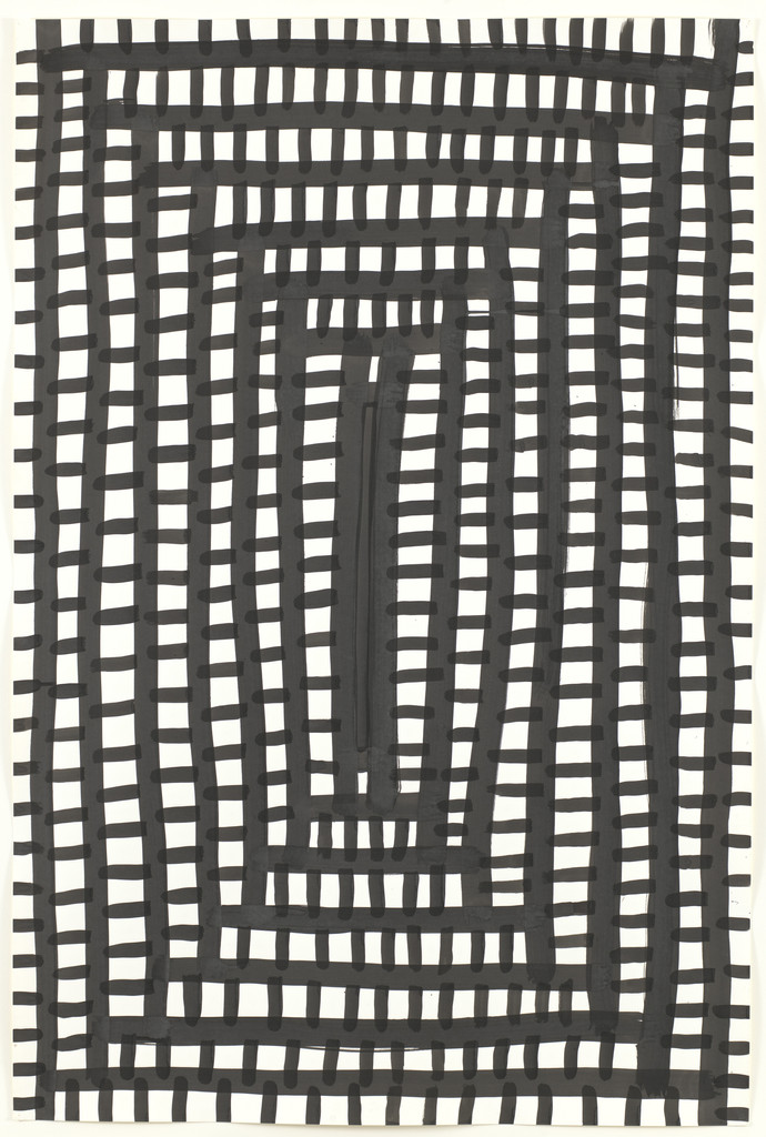 The Wickets from Pockets of Wheat