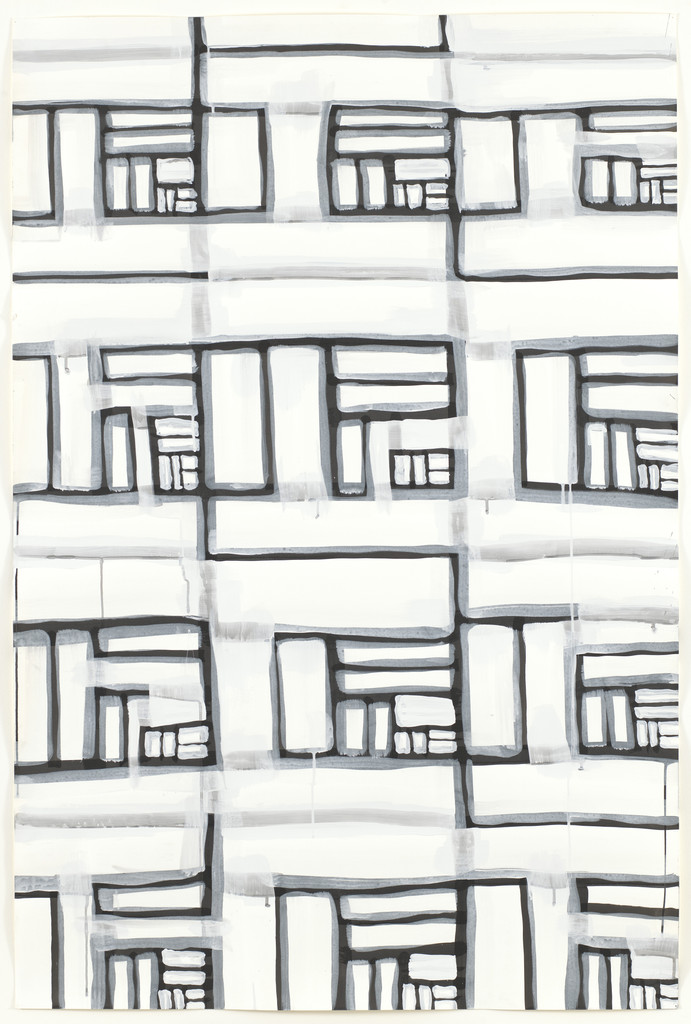 Enter the Faces Variation from Pockets of Wheat