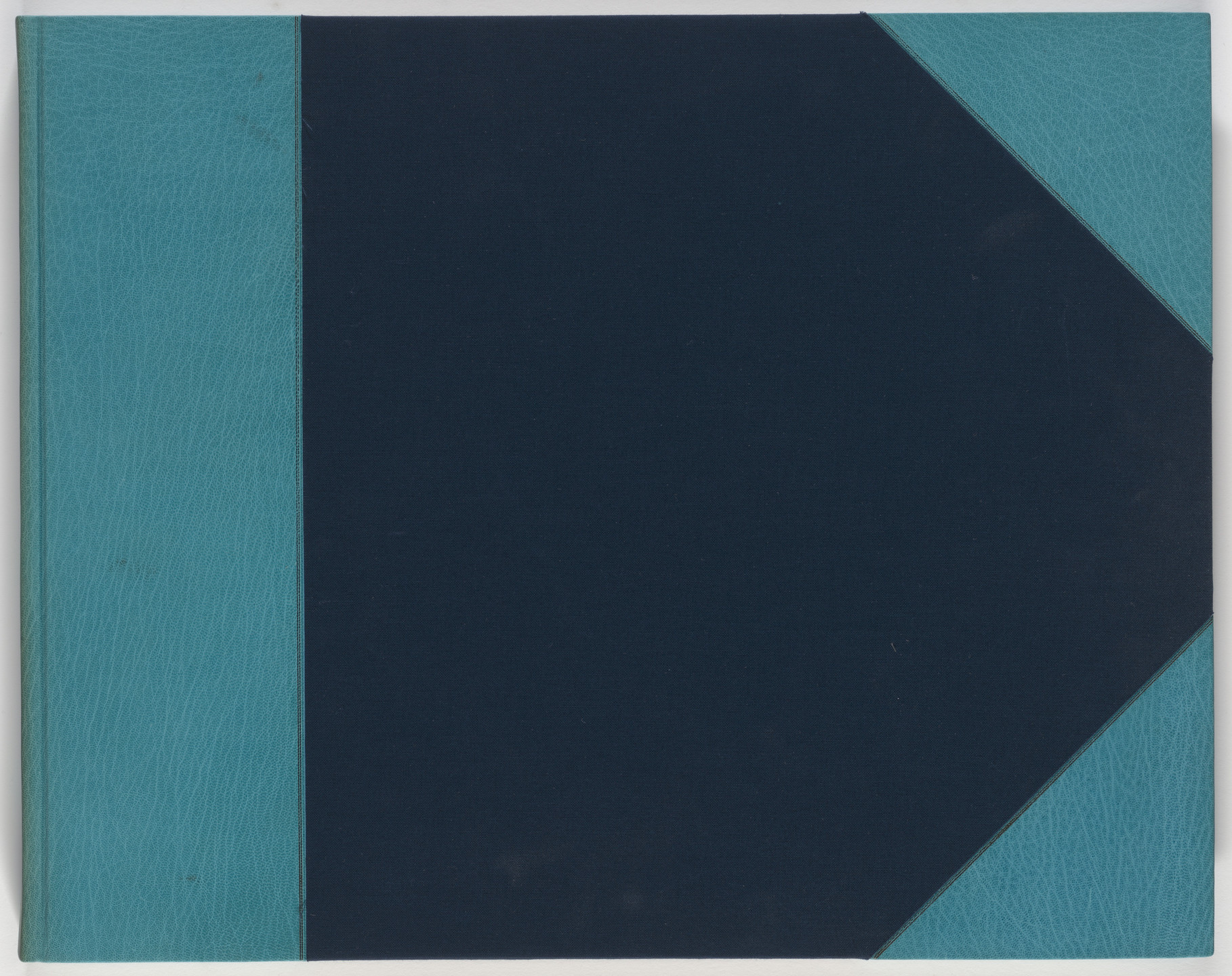Tina Barney. Swimming. 1991
