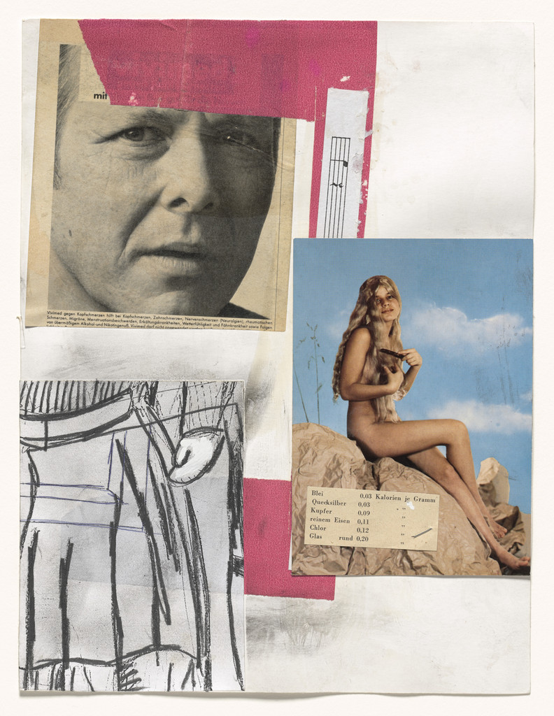 Collage