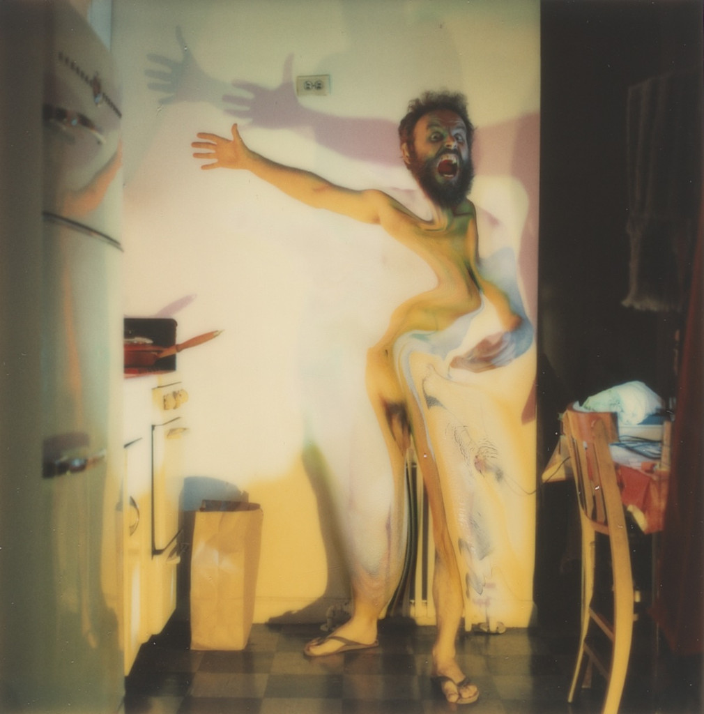 Photo-Transformation