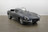 Sir William Lyons, Malcolm Sayer, William M. Heynes. E-Type Roadster. designed 1961 (this example 1963)