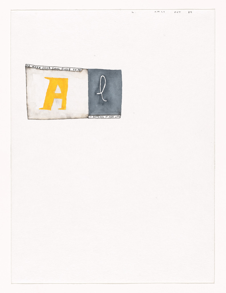 AL