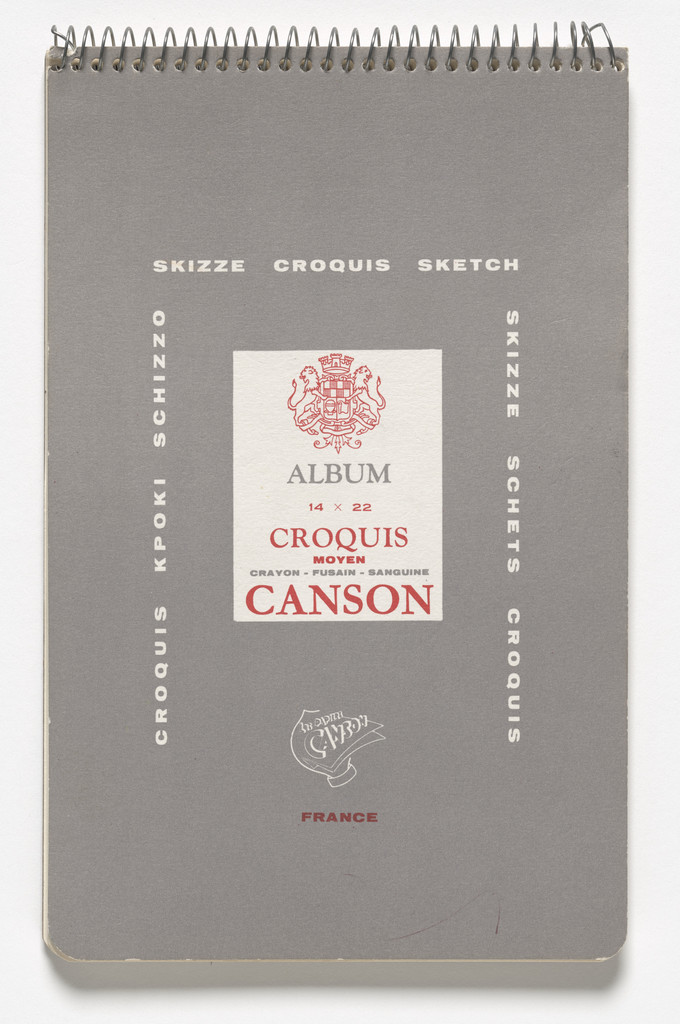Canson